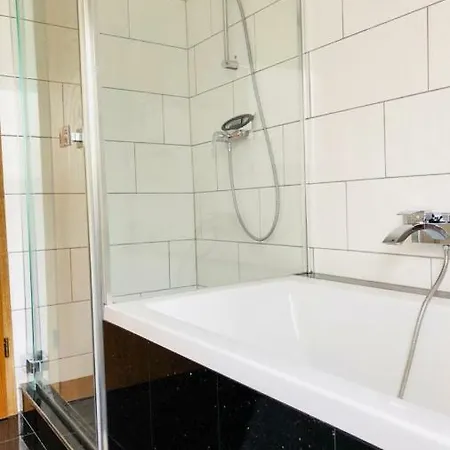 Ferienwohnung Sonnenhang 2